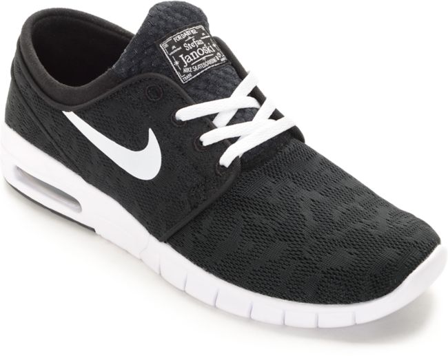 nike sb stefan janoski max womens